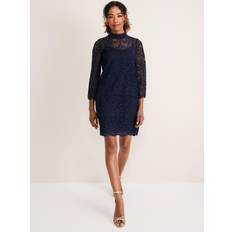 Phase Eight Verity Lace Dress, 