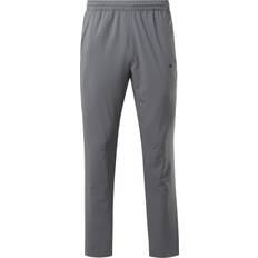 Reebok Sportswear Garment Trousers Reebok Workout Ready Track Pants