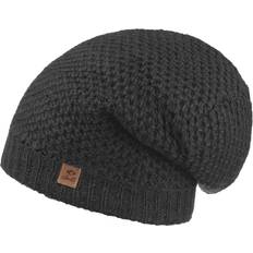 Nele Hat