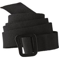 Patagonia Patagonia Friction Belt (sort)