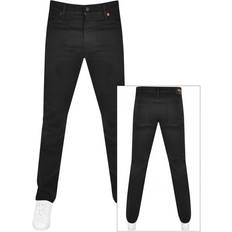 Boss jeans maine BOSS BOSS Maine Jeans