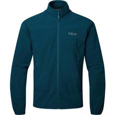 Men's borealis jacket Rab Borealis Tour Mens Jacket