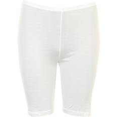 Lady Avenue Pure Silk