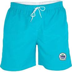 D555 Yarrow Full Length Swim Short