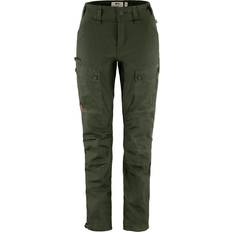 Fjällräven Fjällräven FOREST HYBRID TROUSERS W 48/R