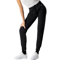 Champion Rib Cuff Joggingbukser Dame