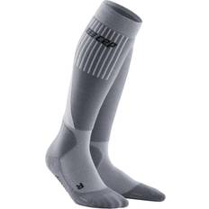 CEP Ski Touring Socks Compression socks V