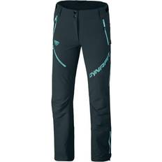 Rosa Hosen Dynafit Mercury Dst Pants Woman