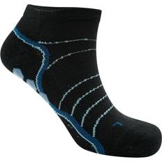 Dare2b Exath Socks Woman