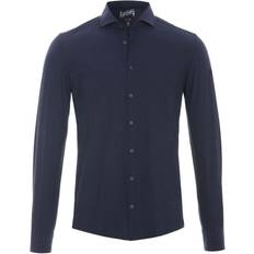 Pure H.Tico The Functional Shirt Dark