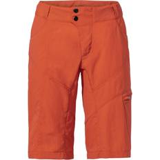 Vaude Bukser Tamaro Shorts - Hotchili