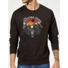 Cantina Star Wars Cantina Band Sweatshirt