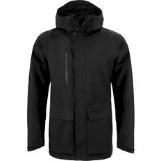 Craghoppers Unisex Overtøj Craghoppers Craghoppers Expert CEW001 Mørk Farve
