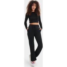 Daniella Drawstring Sweatpants