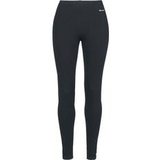 Sport leggings Barnkläder Champion C-Sport Leggings Leggings