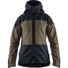 Fjällräven keb jacket Fjällräven Fjällräven KEB JACKET