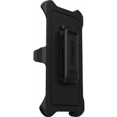 Otterbox defender xt iphone 13 OtterBox iPhone 13 Pro Defender Series XT Holster Black