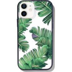 Apple cover til iphone 12 Sonix Apple iPhone 12/iPhone 12 Pro Case Bahama