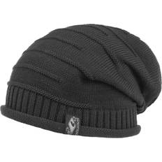 Baumwolle Mützen Chillouts Erik Hat Beanie