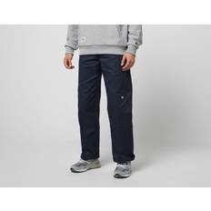 Dickies double knee Dickies Dickies Double Knee Work Trousers 28R