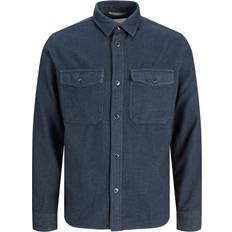 Jack & Jones Twill Overshirt