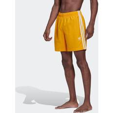 Adicolor classics 3 Adicolor Classics 3-Stripes Swim Shorts Collegiate