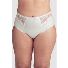 Microfiber Trosor Miss Mary Shine trosa