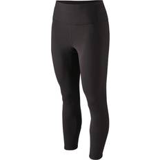 Patagonia Patagonia Maipo 7/8 tights Damer 2022