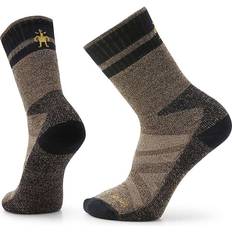 Bruna - Herr - Träningsplagg Strumpor Smartwool Mountaineer Max Cushion Tall Crew Walking socks L