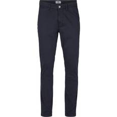Nn07 marco NN07 NN07 Chino Marco 1400 32"/32"