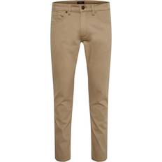 Matinique MApete Trousers, Khaki
