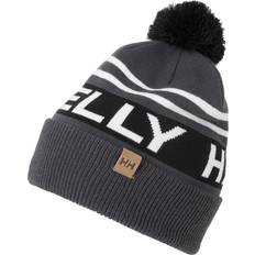 Helly Hansen Ridgeline Beanie - Graphite Blue