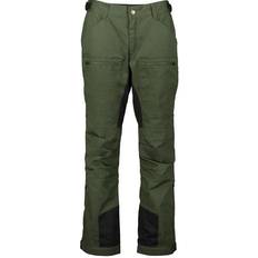 Nordfjell Mens Adventure Pro Pant