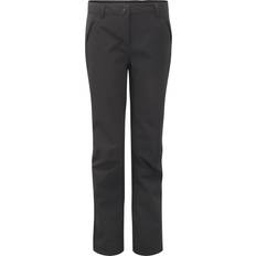 Water Repellent Trousers Craghoppers Asygarth Ii Thermic Regular Pants Woman