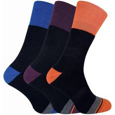 Peninsula – Mens Outdoor Performance Socks with Lining