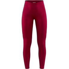 Craft underbukser Craft Underbukser Craft CRAFT PRO Wool Extreme 1911156-999000 Størrelse