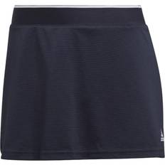 Adidas club skirt adidas Club Skirt