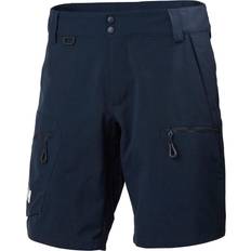 Helly Hansen Crewline Cargo Shorts