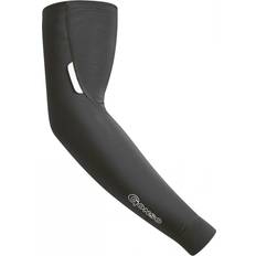 Armwärmer & Beinwärmer Gonso Gonso Thermo Armlinge - Black
