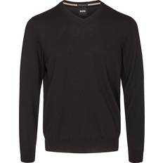 Boss Black BOSS Barram Knit Jumper
