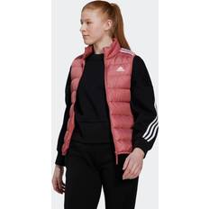 adidas Chaleco De Plumén Essentials