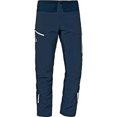 Outdoor trousers Rinnen Men Outdoor-Trousers