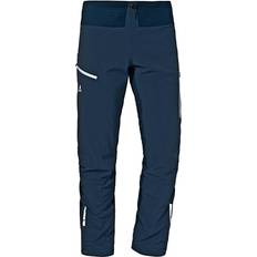 Schöffel Rinnen Men Outdoor-Trousers