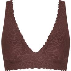 Sloggi zero feel lace Sloggi Zero Feel Lace 2.0 Top
