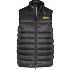 Barbour International Essential Gilet