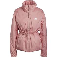 adidas Piumino Ampio BSC Jacket Black Unisex