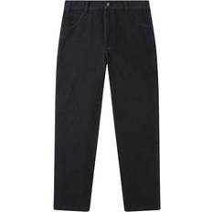 Dickies Dickies Duck Canvas Carpenter Pant Jeans Herrer