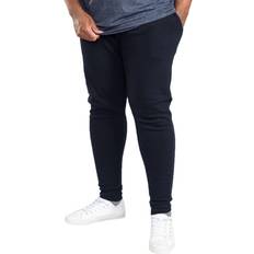 D555 D555 Kingsize Brandon Joggers 5XL, Colour: