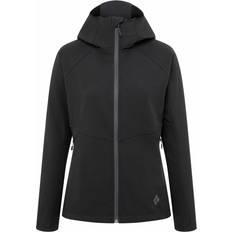 Black Diamond Veste De Ski - Element