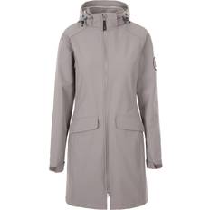 DLX Trespass Maria Jacket Woman